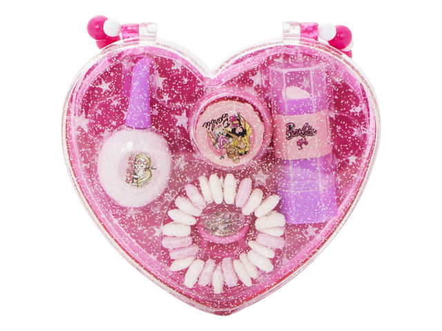 trusa-de-machiaj-barbie-cu-bomboane-30-g