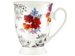 cana-de-poltelan-diana-ambition-300-ml