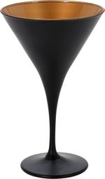 pahar-cocktail-negru-cu-auriu-11-x-17-5-x-11-cm