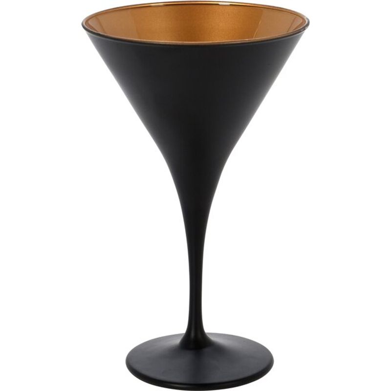 pahar-cocktail-negru-cu-auriu-11-x-17-5-x-11-cm