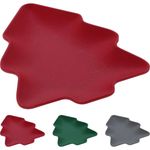 farfurie-pentru-brad-24-cm-diferite-culori