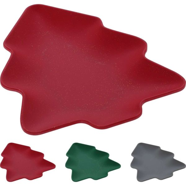 farfurie-pentru-brad-24-cm-diferite-culori