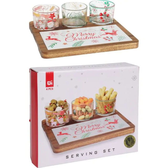 set-boluri-cu-tava-de-craciun-sticla-si-lemn-3-bucati