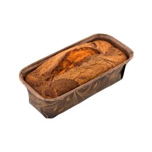 Chec marmorat +/- 250g
