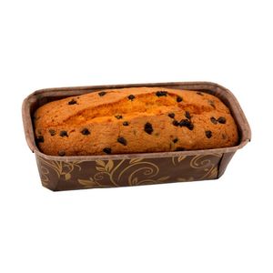 Chec festiv cu unt  1kg