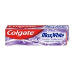 pasta-de-dinti-colgate-max-white-diamond-75-ml