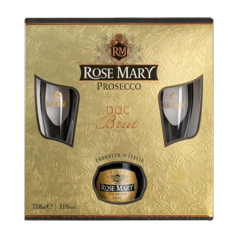 prosecco-rose-mary-alcool-11-075-l-cu-2-pahare