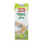 bautura-vegetala-pe-baza-de-soia-muller-1-l