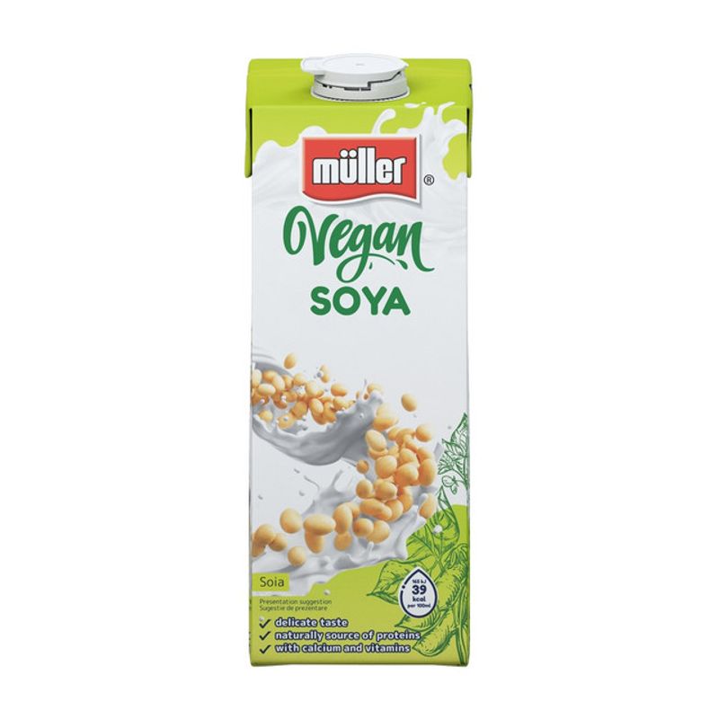 bautura-vegetala-pe-baza-de-soia-muller-1-l