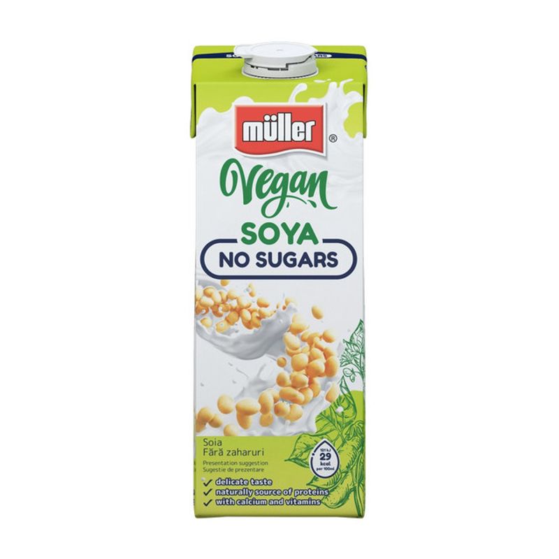 bautura-vegetala-pe-baza-de-soia-muller-fara-zahar-1-l