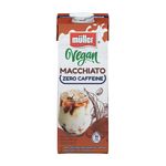 bautura-vegetala-muller-macchiato-1-l