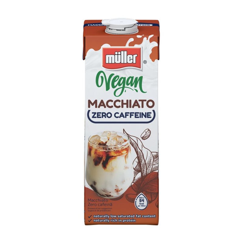 bautura-vegetala-muller-macchiato-1-l