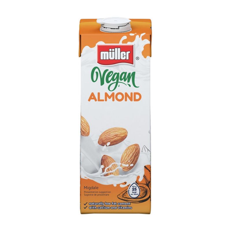 bautura-vegetala-pe-baza-de-migdale-muller-1-l