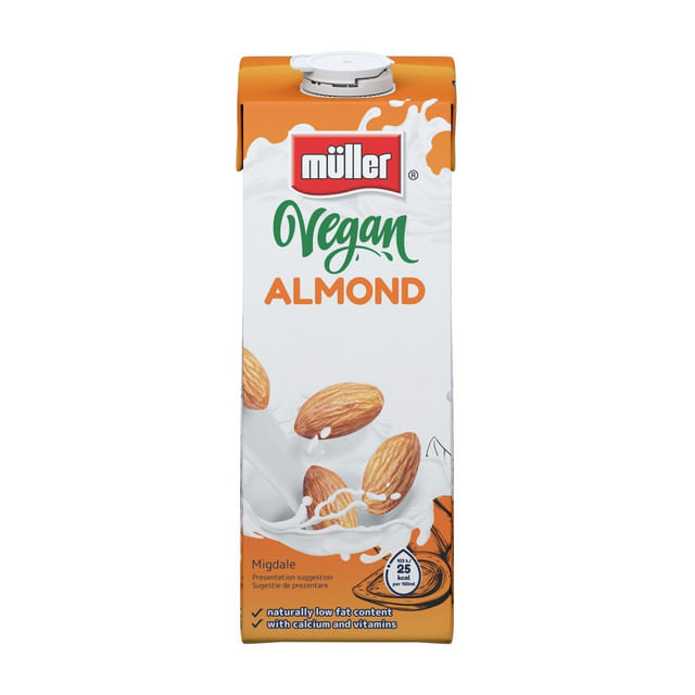 bautura-vegetala-pe-baza-de-migdale-muller-1-l