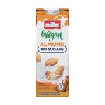 bautura-vegetala-pe-baza-de-migdale-muller-fara-zahar-1-l