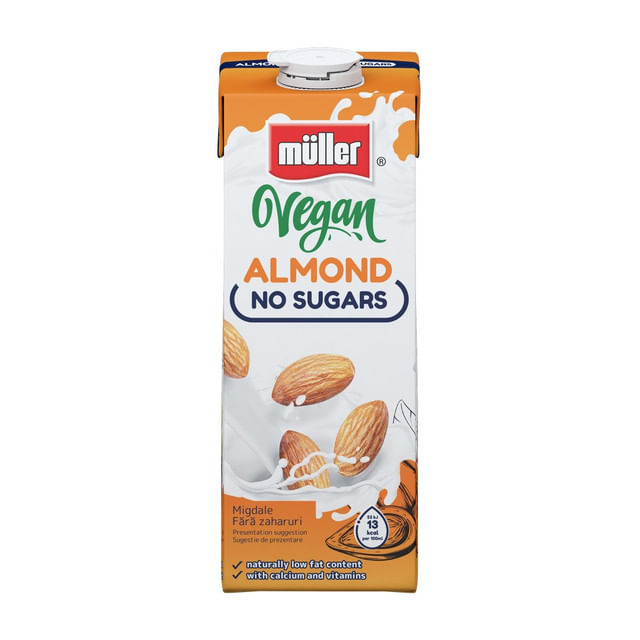 bautura-vegetala-pe-baza-de-migdale-muller-fara-zahar-1-l