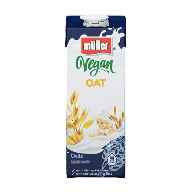 bautura-vegetala-pe-baza-de-ovaz-muller-1-l