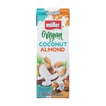 bautura-vegetala-pe-baza-de-cocos-si-migdale-muller-1-l