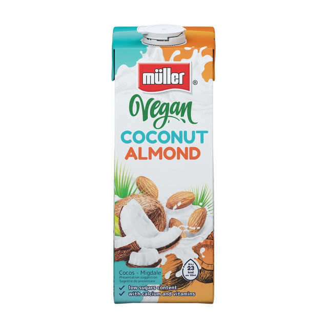 bautura-vegetala-pe-baza-de-cocos-si-migdale-muller-1-l