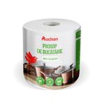 rola-prosop-de-hartie-auchan-2-straturi-80-m-8900417552414.jpg