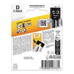 7638900297331-ENR_ALK_PWR_CHP2_D2_Card_HeroBck_UPN-171660_EU