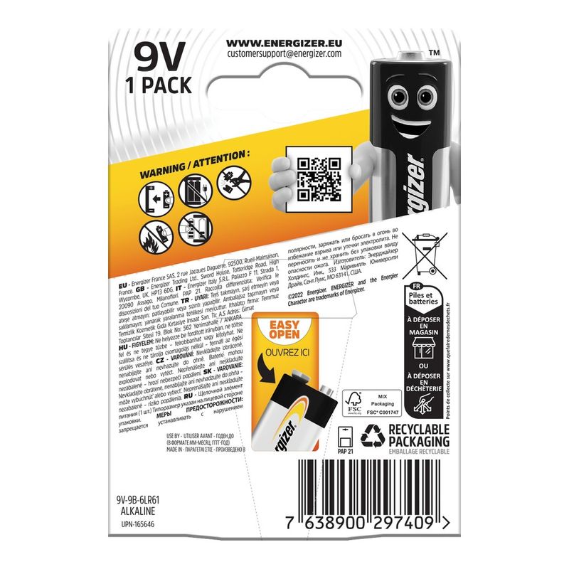 7638900297409-ENR_Alk_Power_9V_CHP1_Hero-Packaging-Image_Back_UPN-165646_INTL