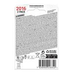 7638900248340-ENR_Lithium_CR2016_Display-Card_Hero-Image_Back_UPN-165584_Intl