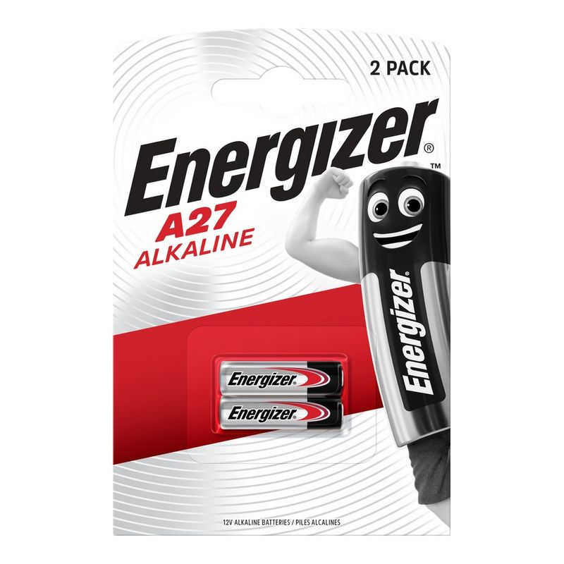 7638900393330-ENR_Specialty_ALK_A27_BP2_Card_Hero-Packaging-Image_Front_UPN-166235_INTL