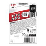 7638900393330-ENR_Specialty_ALK_A27_BP2_Card_Hero-Packaging-Image_Back_UPN-166235_INTL