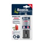 adeziv-transparent-bostik-2-x-3-ml