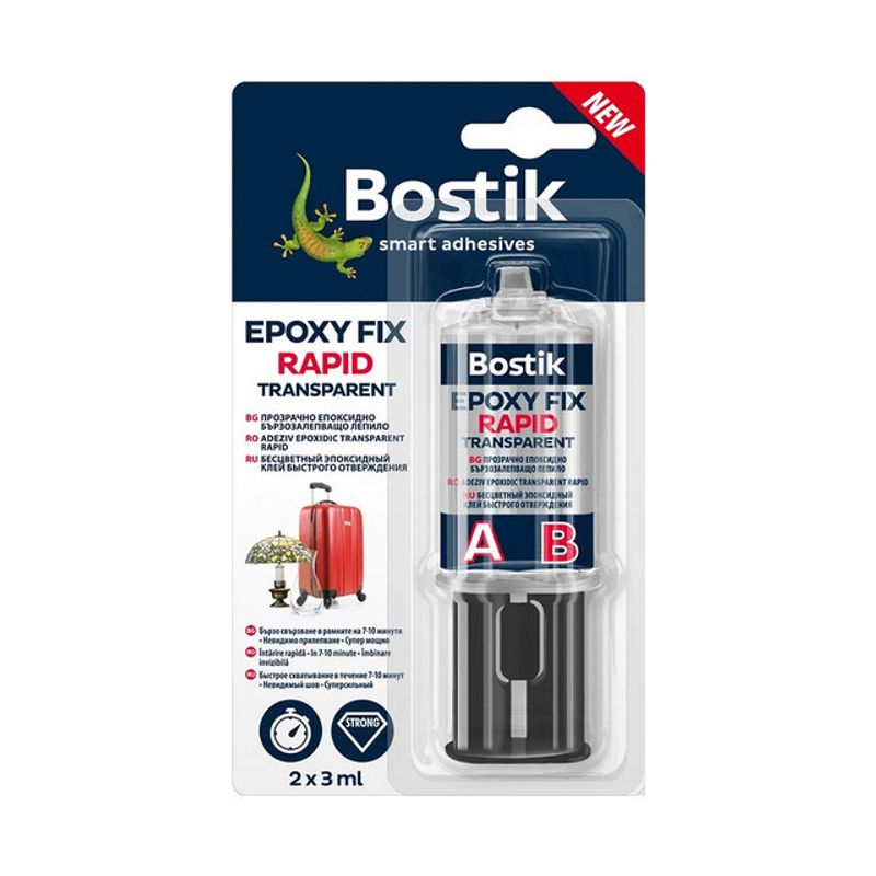 adeziv-transparent-bostik-2-x-3-ml