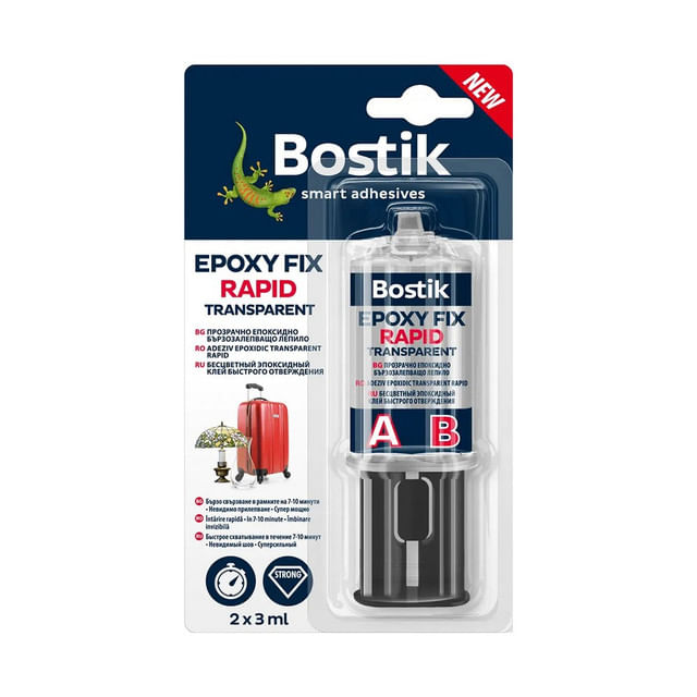 adeziv-transparent-bostik-2-x-3-ml