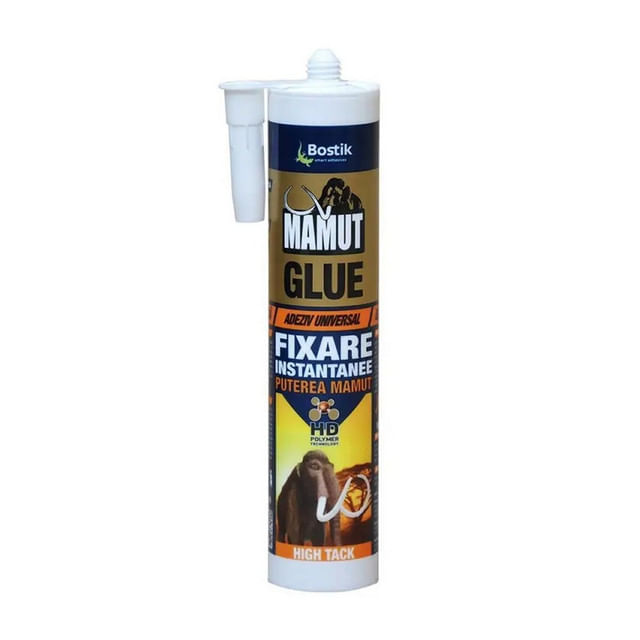 adeziv-universal-profesional-bostik-mamut-glue-high-tack-290-ml