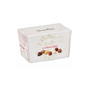 Cutie de Praline Vendome, 230 g