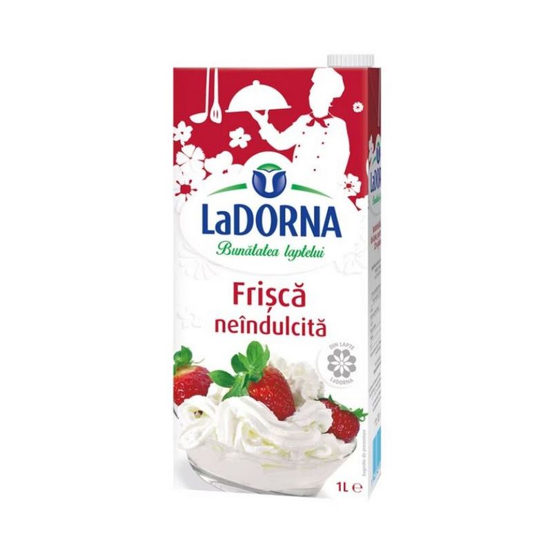 frisca-neindulcita