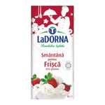 SMANTANA-UHT-FRISCA-35--1L-LADORNA