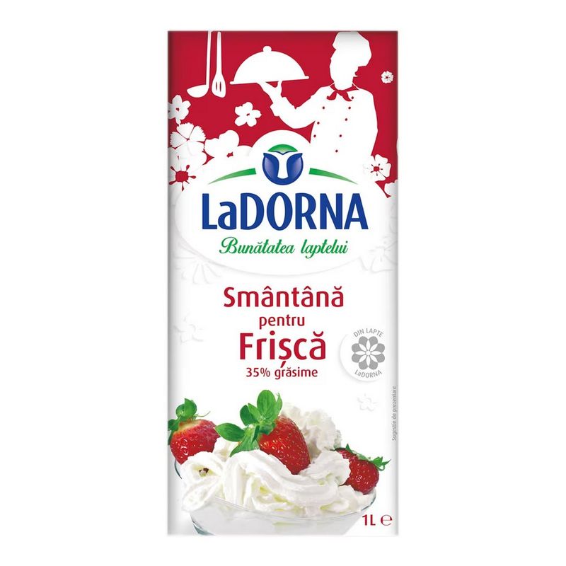 SMANTANA-UHT-FRISCA-35--1L-LADORNA