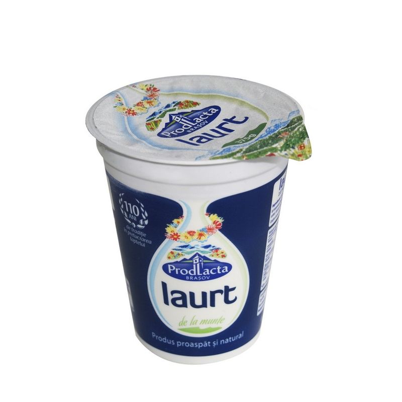 IAURT-NATUR-28-GR-140G-PRODLACTA