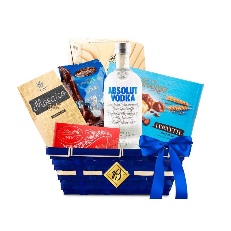 5949085306735-Absolut