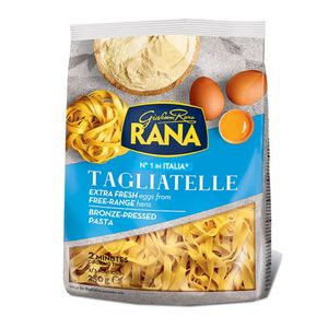 Tagliatele Rana, 250 g