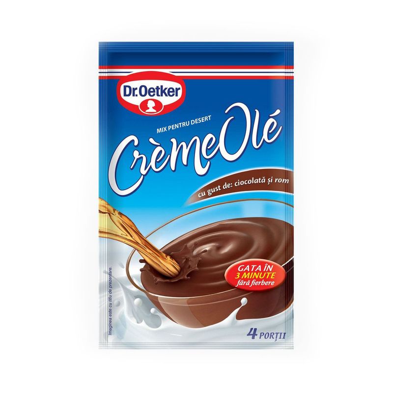 Praf-pentru-desert-Dr.Oetker-Creme-Ole-cu-ciocolata-si-rom-80-g