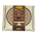 Blat-tort-Boromir-cu-cacao-400-g