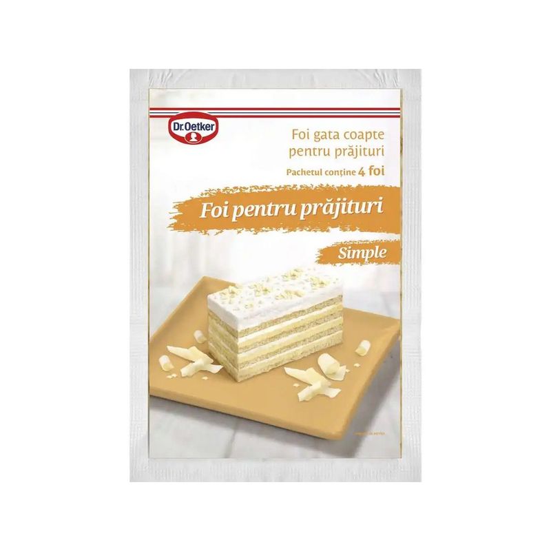 Foi-simple-pentru-prajituri-Dr.Oetker-440-g