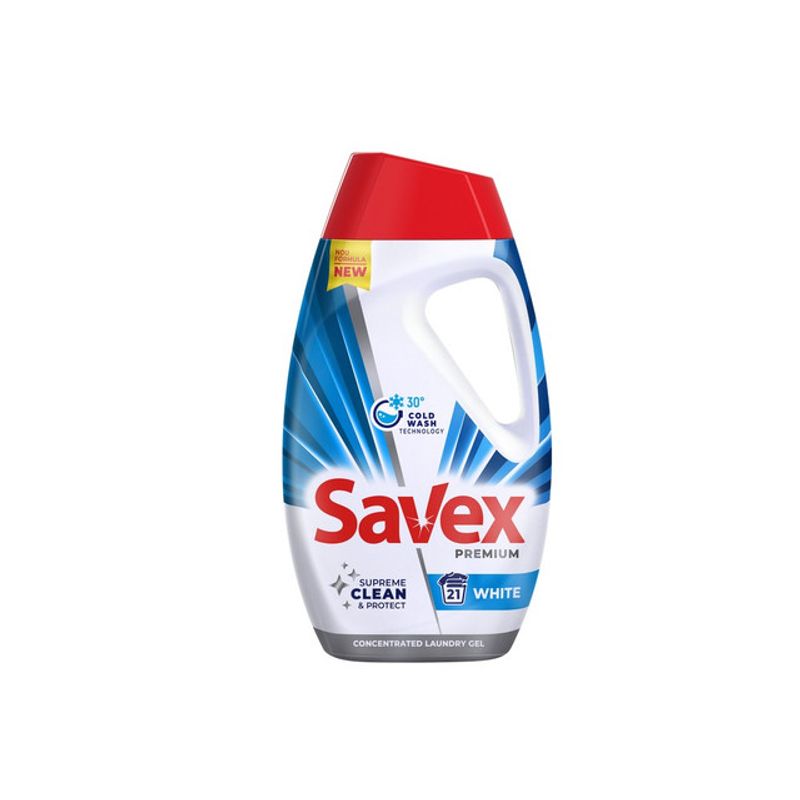 detergent-lichid-pentru-rufe-savex-premium-white-0-945-l