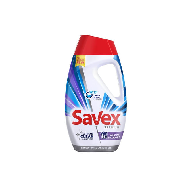 detergent-lichid-pentru-rufe-savex-premium-whites-colors-0-945-l