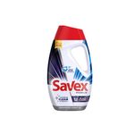 detergent-lichid-pentru-rufe-savex-premium-black-dark-0-945-l