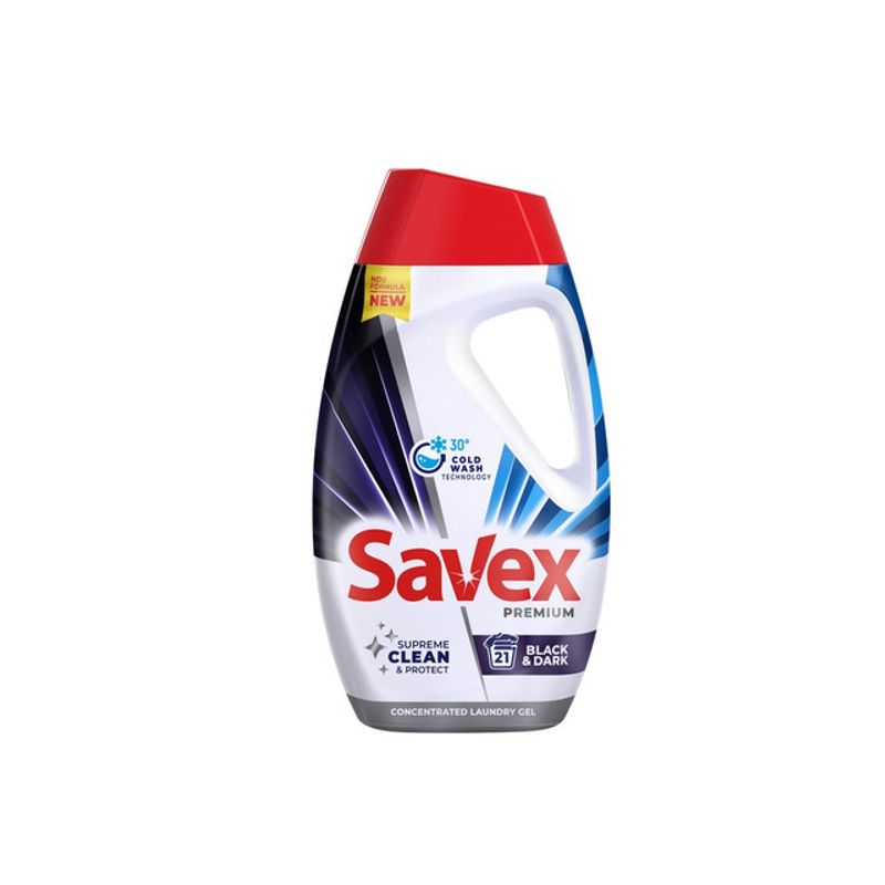 detergent-lichid-pentru-rufe-savex-premium-black-dark-0-945-l