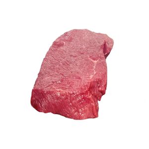 Pulpa de manzat Auchan, +/- 1 kg