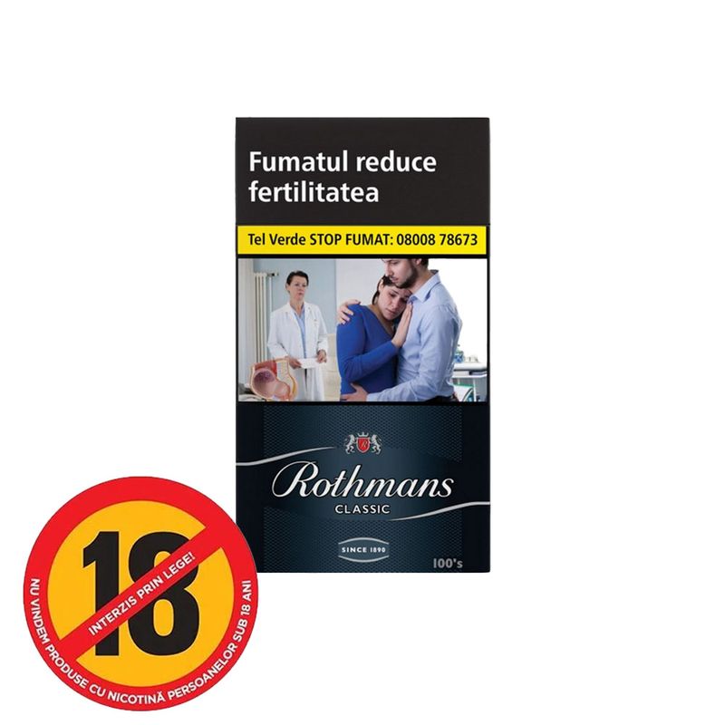 ROTHMANS-CLASSIC-BLACK-100S