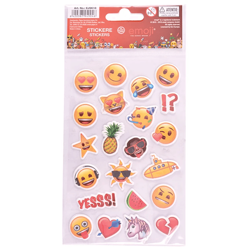 sticker-pop-up-emoji-iconi-pigna-281974
